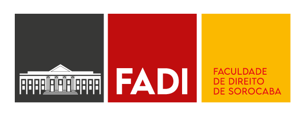 FADI Sorocaba